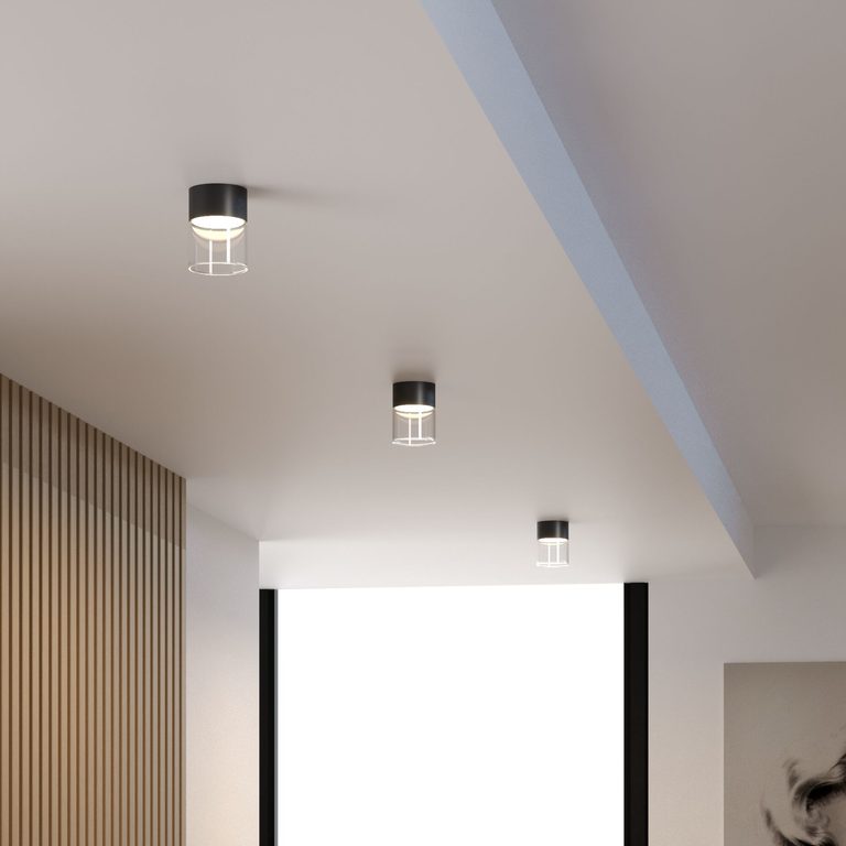 Фото 25047/LED - 3