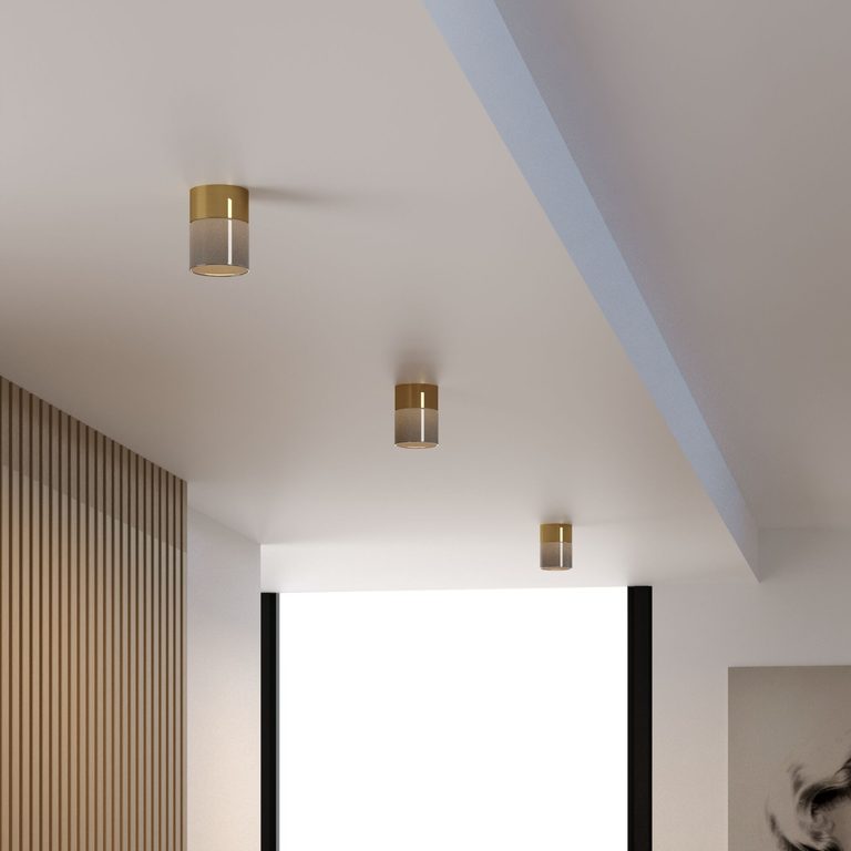 Фото 25047/LED - 2