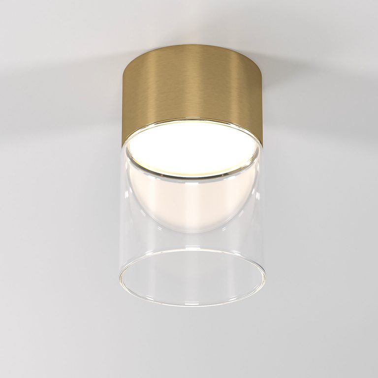 Фото 25047/LED - 2