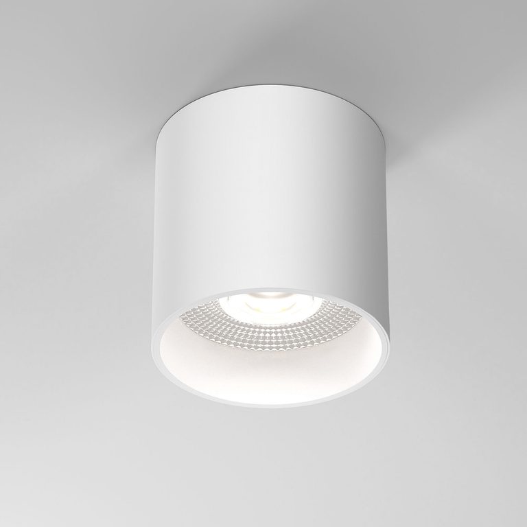 Фото 25034/LED - 1