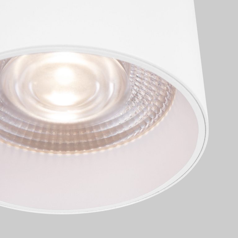 Фото 25034/LED - 2