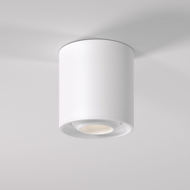 Фото 25041/LED - 1