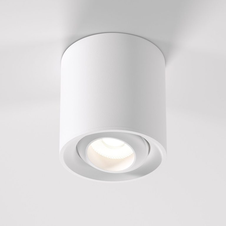 Фото 25041/LED - 2