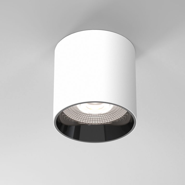 Фото 25034/LED - 1