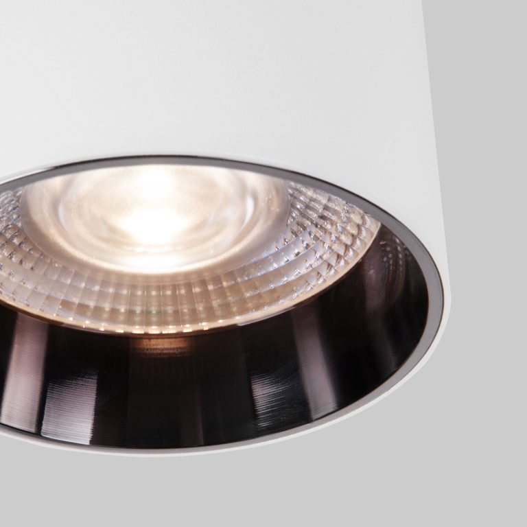 Фото 25034/LED - 2