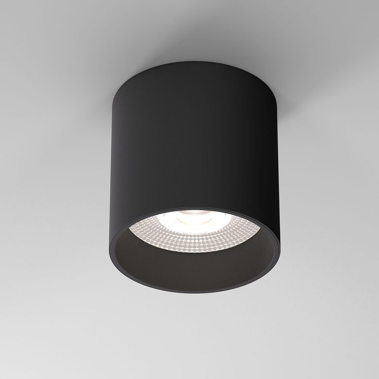 Фото 25034/LED - 1