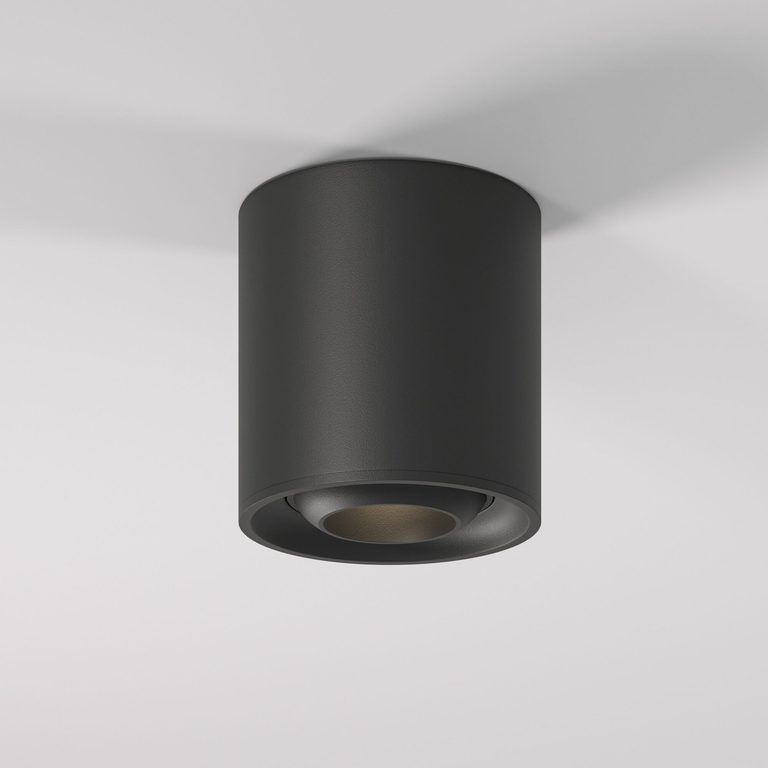 Фото 25041/LED - 1
