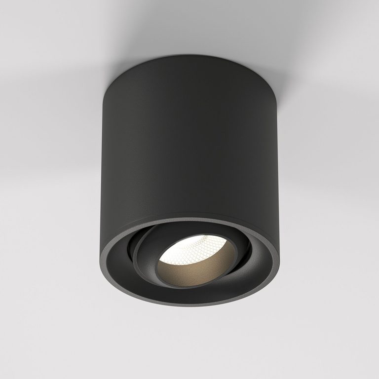 Фото 25041/LED - 2