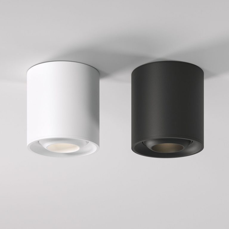Фото 25041/LED - 3