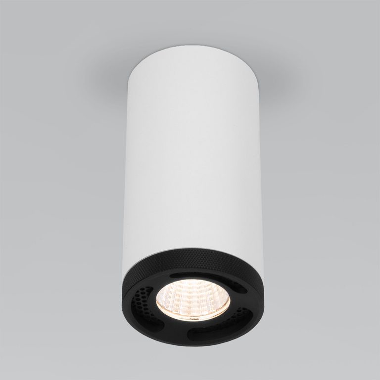 Фото 25033/LED - 1