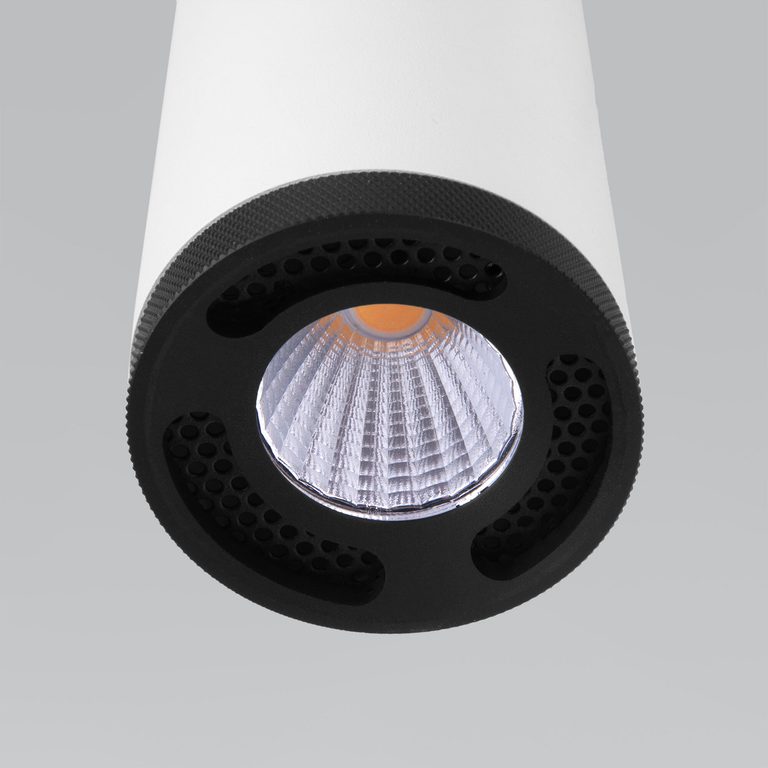Фото 25033/LED - 2