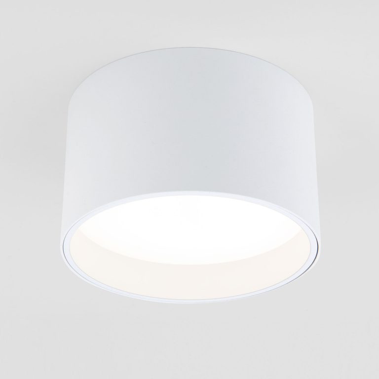 Фото 25123/LED - 1