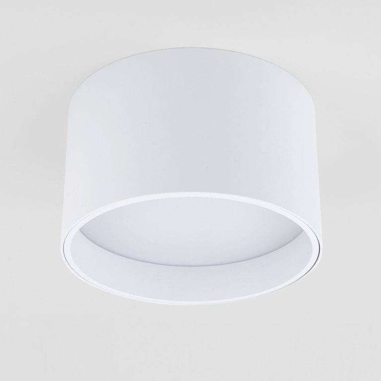Фото 25123/LED - 2
