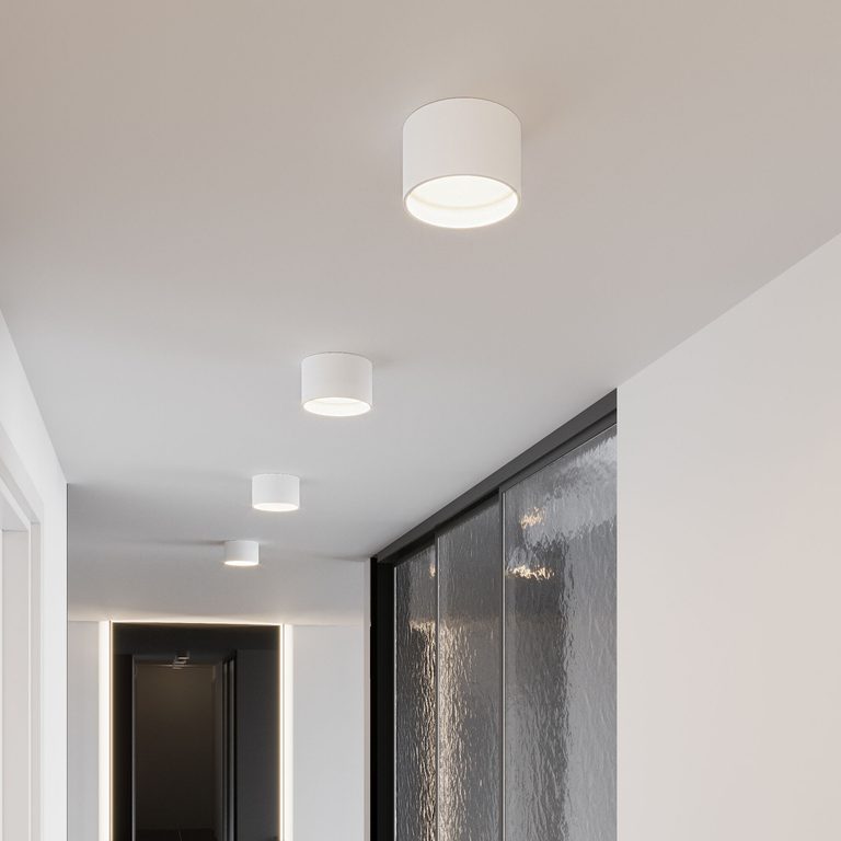 Фото 25123/LED - 3