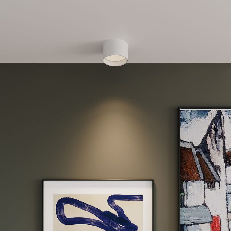 Фото 25123/LED - 4
