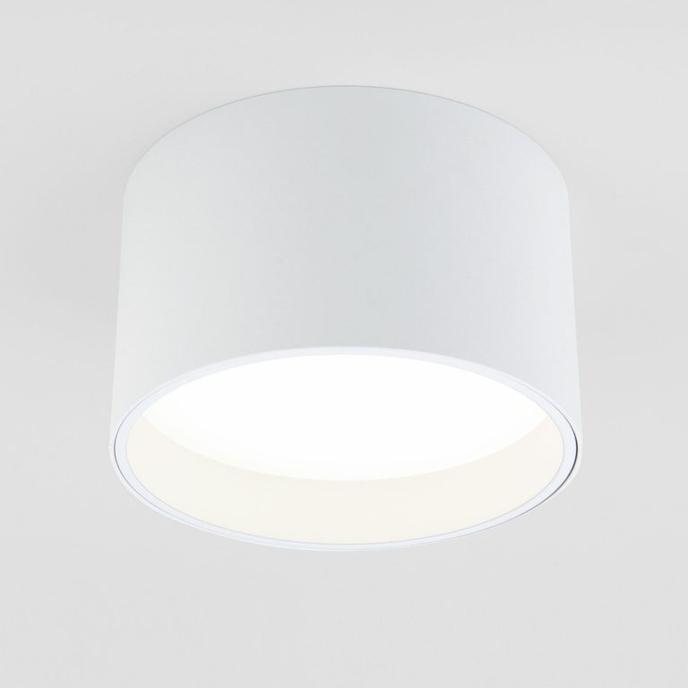 Фото 25123/LED - 1