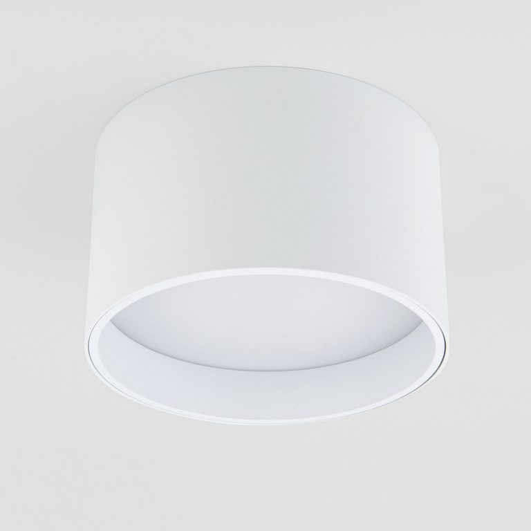 Фото 25123/LED - 2