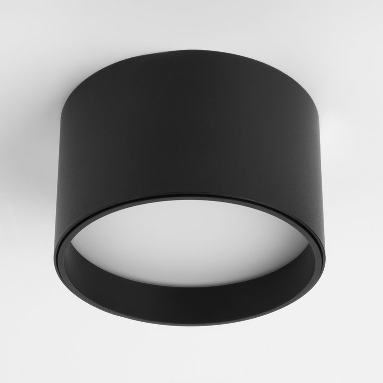 Фото 25123/LED - 3