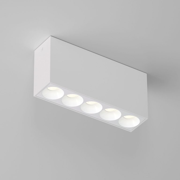 Фото 25108/LED - 1