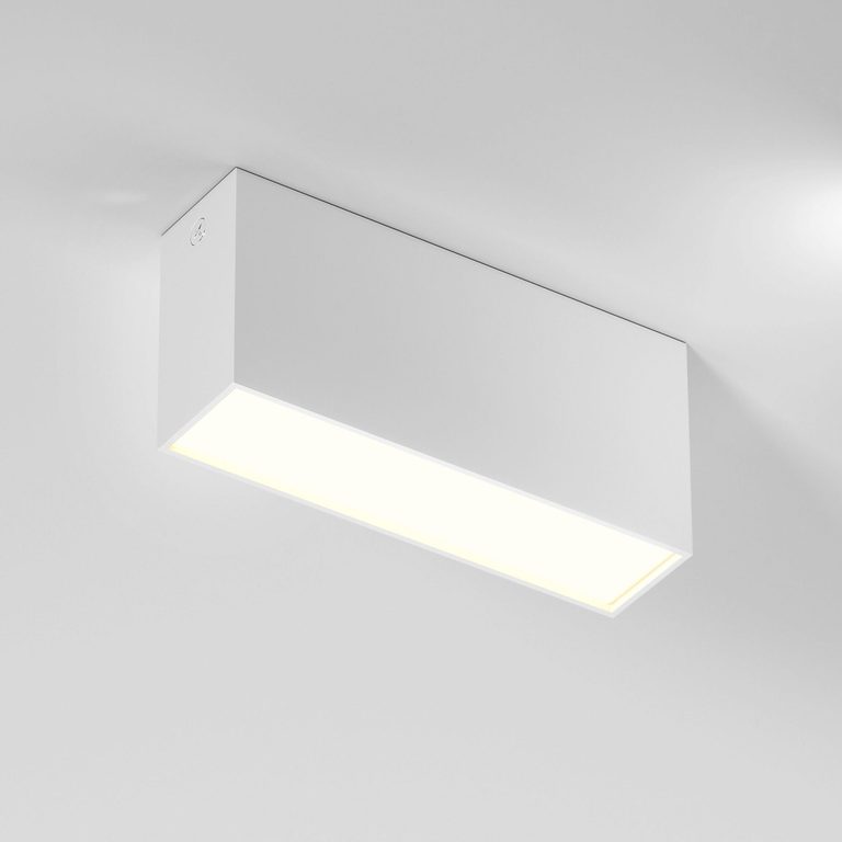 Фото 25109/LED - 1
