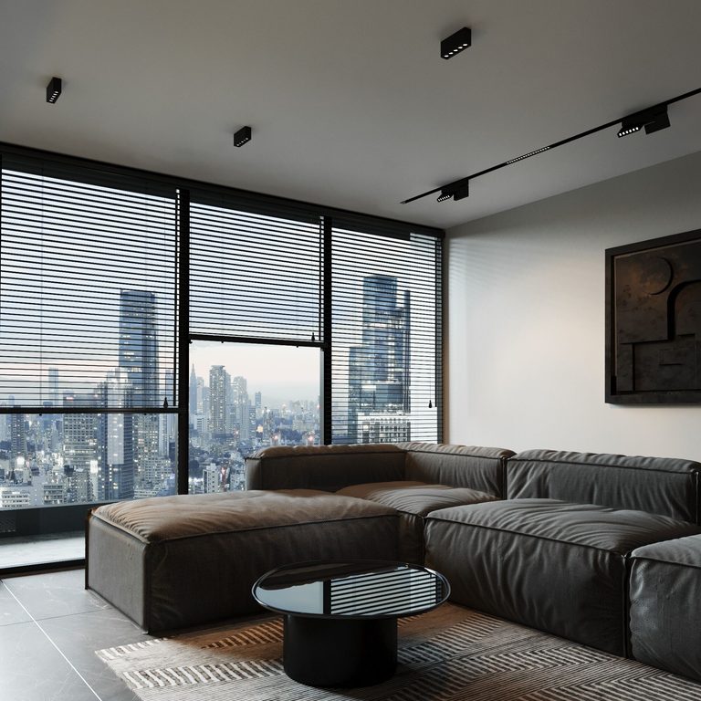 Фото 25108/LED - 2