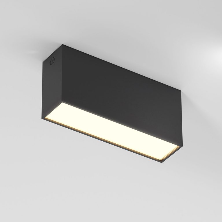 Фото 25109/LED - 1