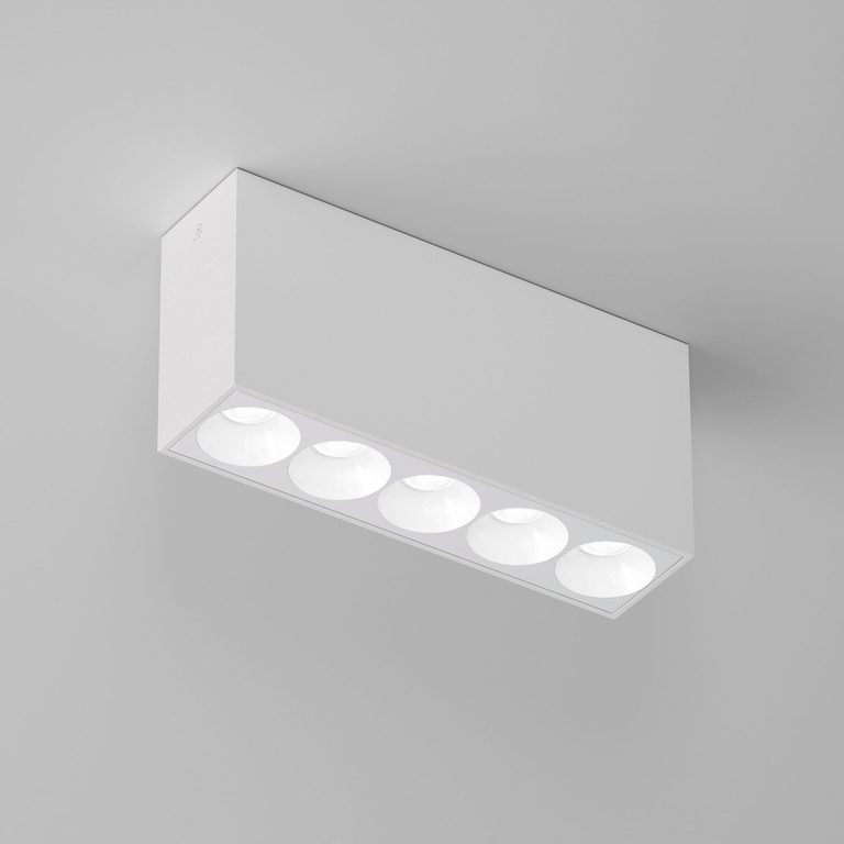 Фото 25108/LED - 1