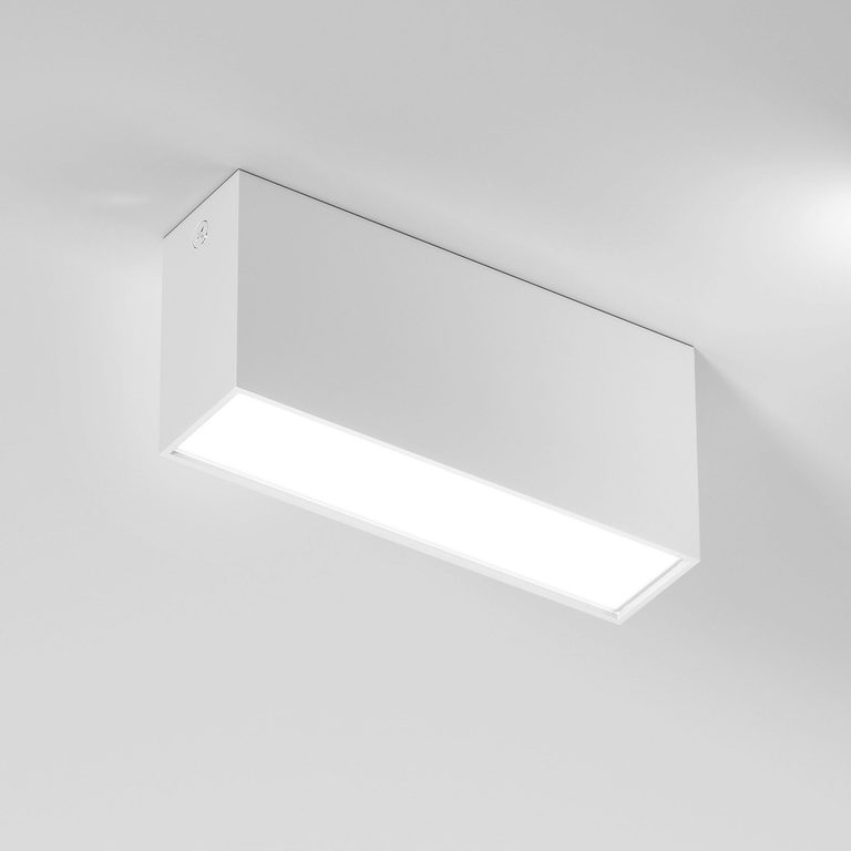 Фото 25109/LED - 1