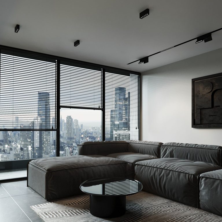 Фото 25108/LED - 2