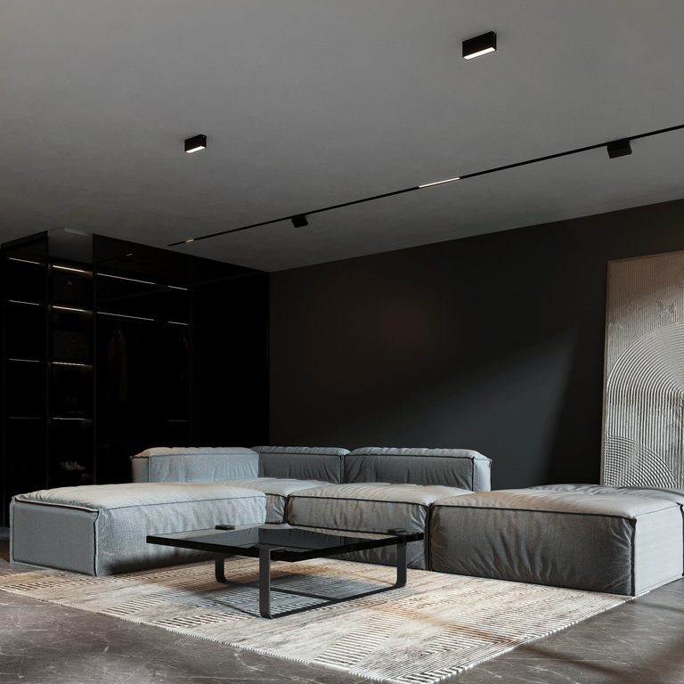 Фото 25109/LED - 2