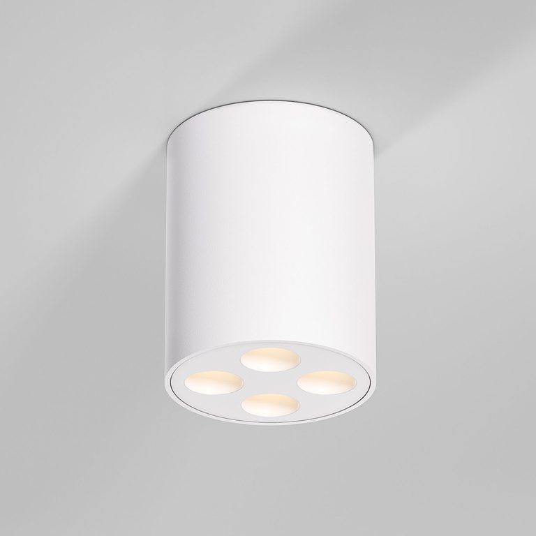 Фото 25111/LED - 1