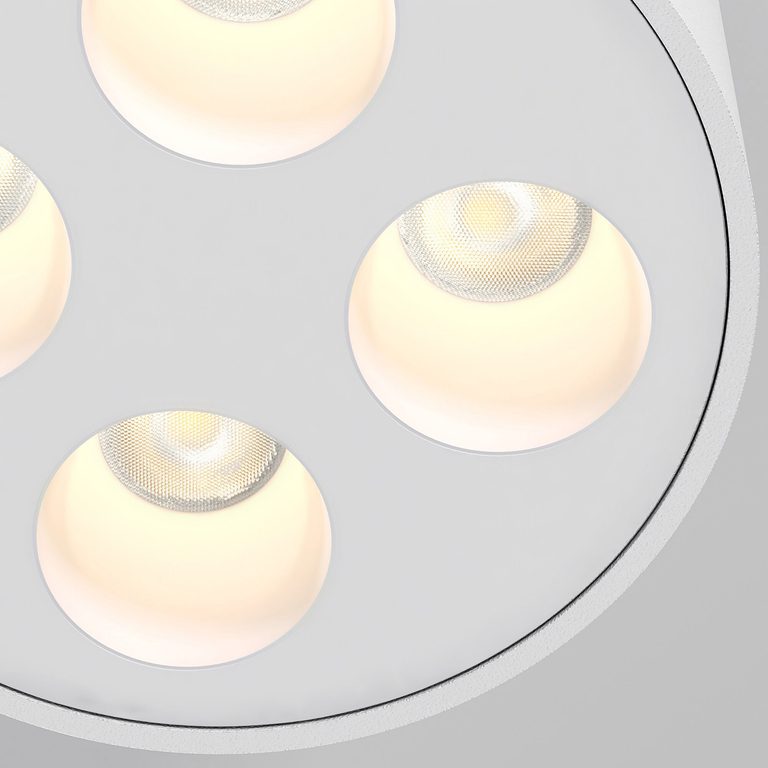 Фото 25111/LED - 2