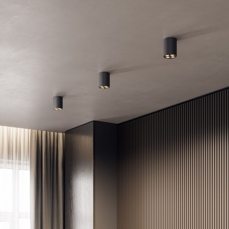 Фото 25111/LED - 3