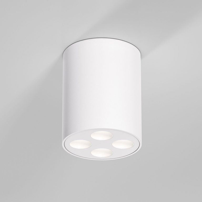 Фото 25111/LED - 1
