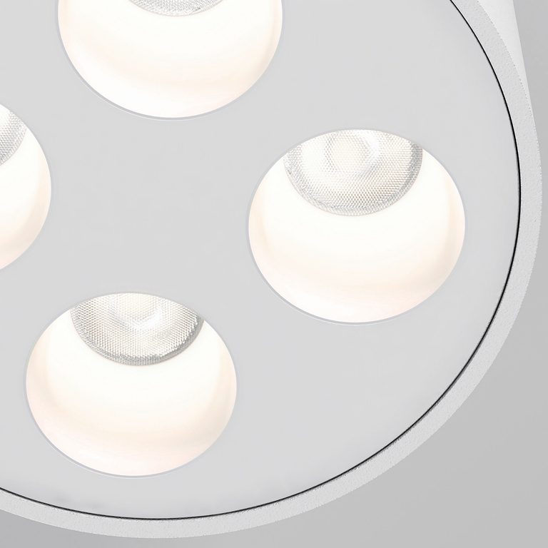 Фото 25111/LED - 2