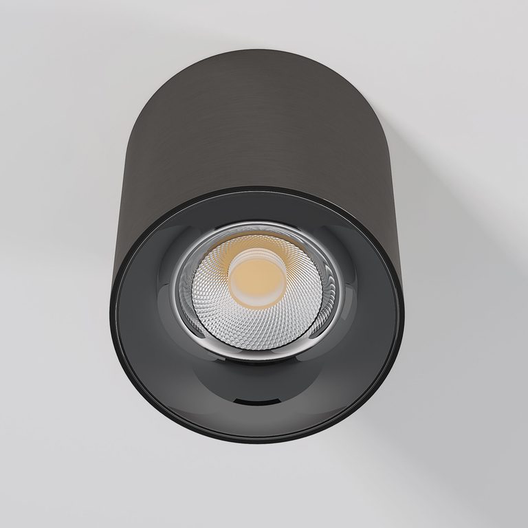 Фото 25116/LED - 2