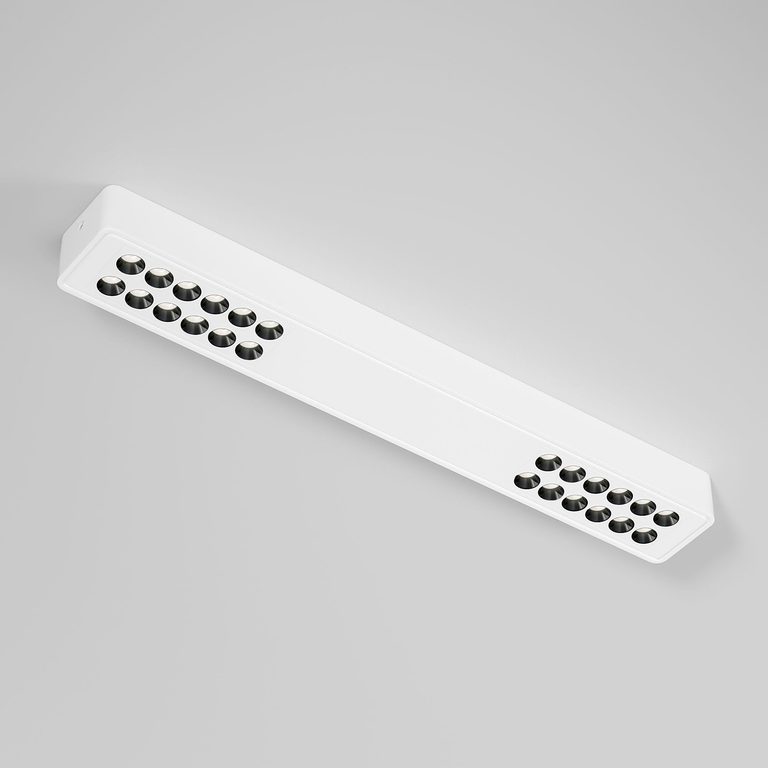 Фото 25115/LED - 1