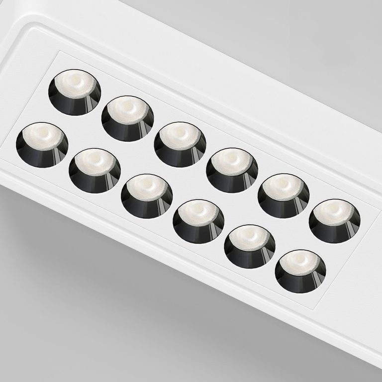 Фото 25115/LED - 2