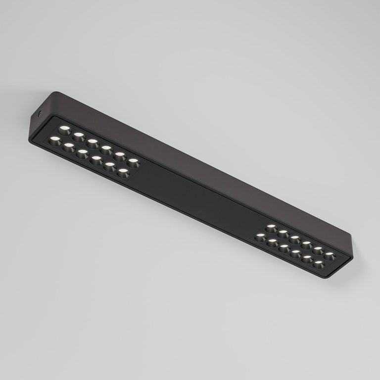Фото 25115/LED - 1