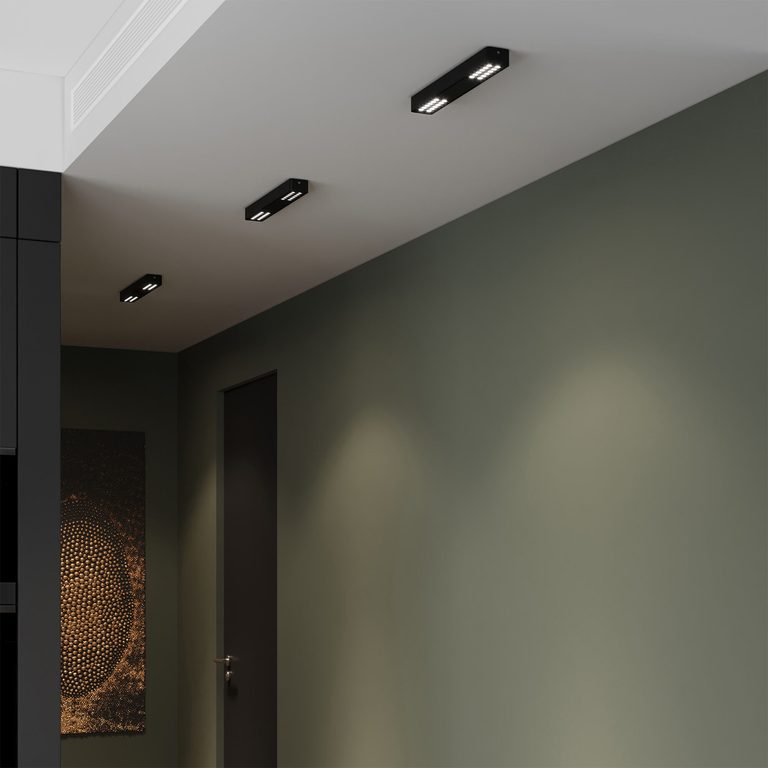 Фото 25115/LED - 3