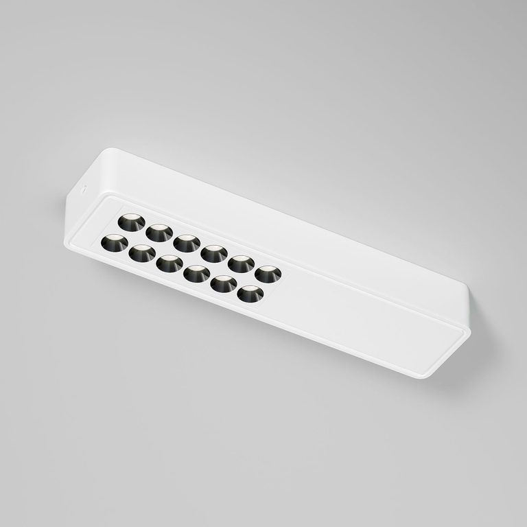 Фото 25114/LED - 1