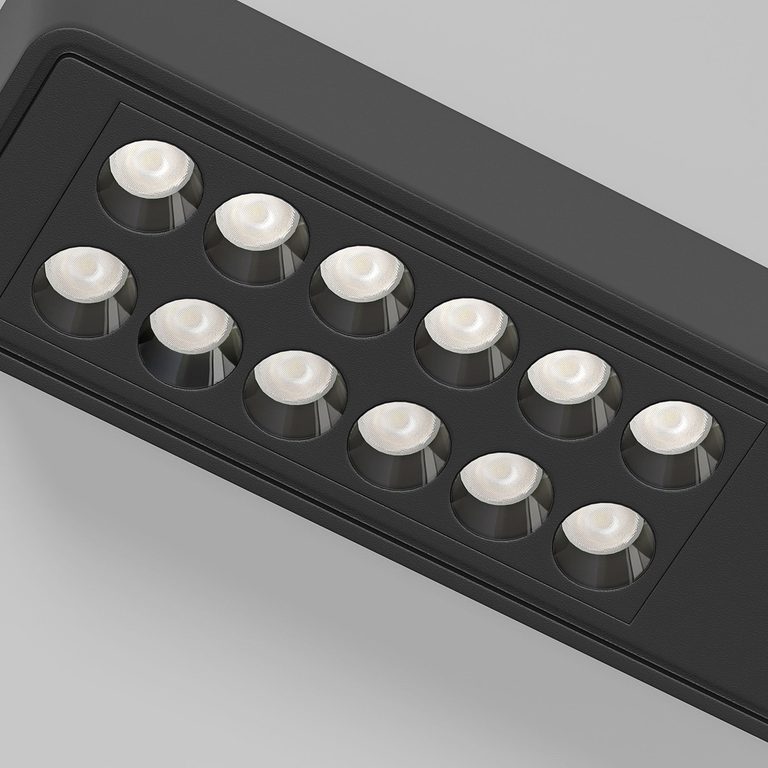Фото 25114/LED - 2