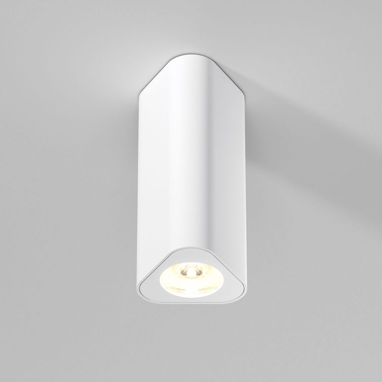 Фото 25110/LED - 1