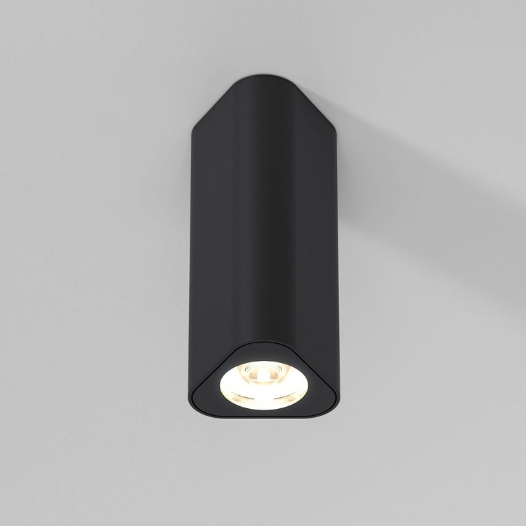 Фото 25110/LED - 1