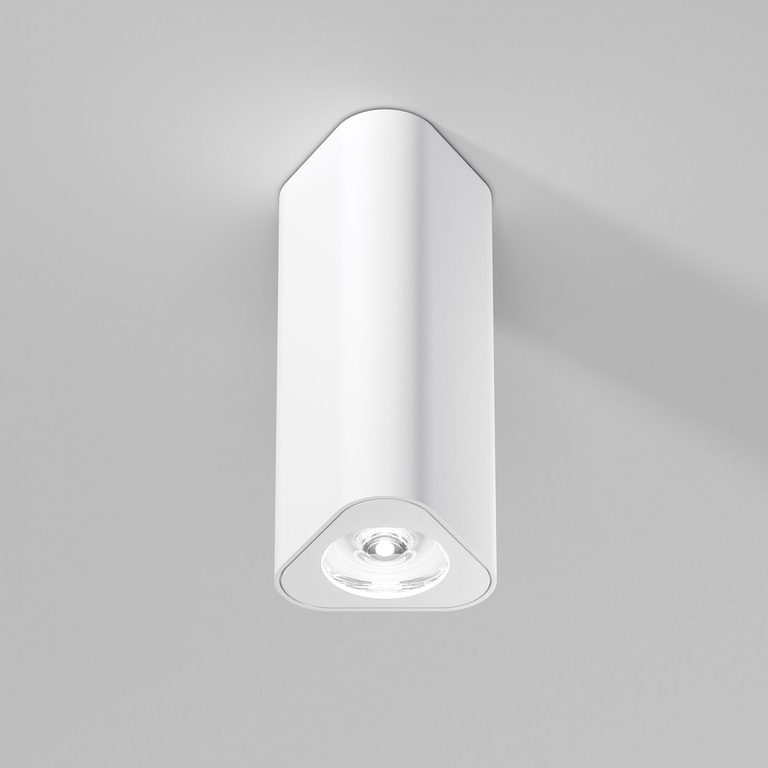 Фото 25110/LED - 1