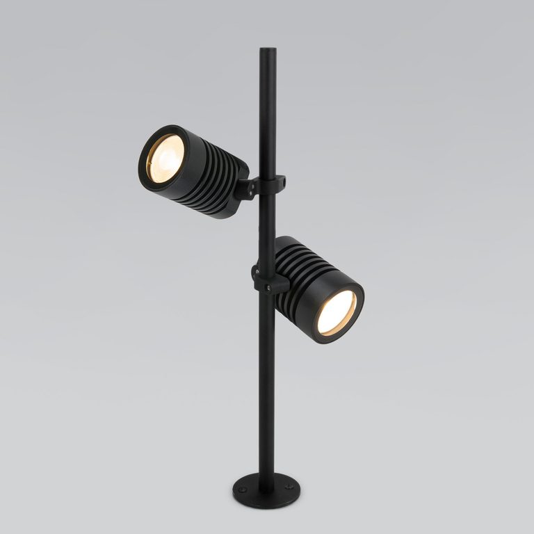 Фото 041 FL LED - 2