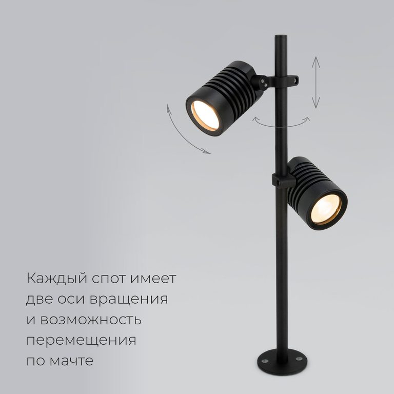 Фото 041 FL LED - 3