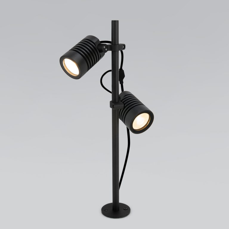 Фото 041 FL LED - 5