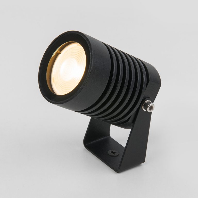 Фото 043 FL LED - 1