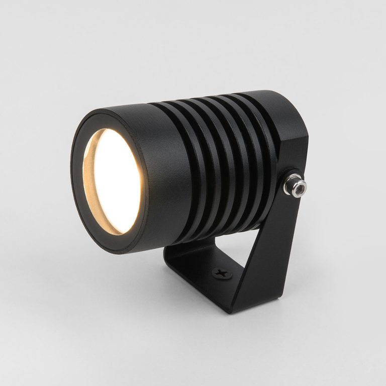 Фото 043 FL LED - 2